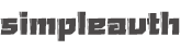 Logo White