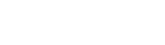 Logo White